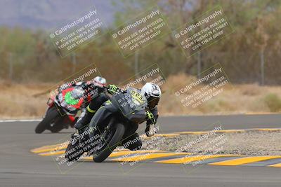 media/Sep-10-2022-SoCal Trackdays (Sat) [[a5bf35bb4a]]/Turn 6 (1140am)/